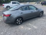 Used 2023 Nissan Sentra SV image 3