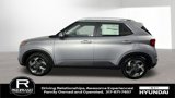 Used 2025 Hyundai Venue SEL image 5