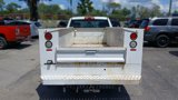 Used 2012 RAM 2500 ST w/ Popular Equipment Group image 4
