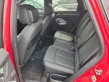 Used 2023 Audi Q3 2.0T Premium w/ 19" Wheel Package image 5
