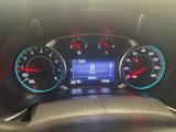 Used 2022 Chevrolet Equinox LT image 2