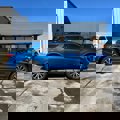 Used 2020 Ford Explorer ST image 2