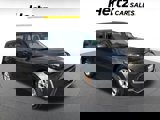 View Video