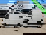 Used 2020 GMC Savana 2500 w/ Driver Convenience Package image 3