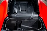 Used 2024 Lotus Emira First Edition image 5