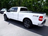 Used 2004 Ford F150 XLT image 5