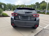Used 2022 Subaru Crosstrek 2.0i Premium w/ Moonroof Package image 4