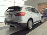 Used 2016 BMW X1 xDrive28i w/ Premium Package image 6