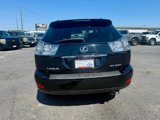Used 2008 Lexus RX 350 AWD image 4