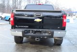 Used 2013 Chevrolet Silverado 1500 LT image 5