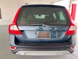 Used 2008 Volvo XC70 3.2 image 6