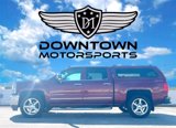 Used 2016 Chevrolet Silverado 1500 LTZ w/ Sport Package image 6