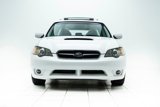 Used 2005 Subaru Legacy 2.5GT Limited image 5