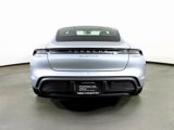 Certified 2021 Porsche Taycan 4S image 6