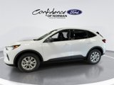 New 2025 Ford Escape Active image 5