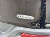Used 2017 Jeep Cherokee Latitude w/ Comfort & Sound Group image 4