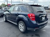 Used 2016 Chevrolet Equinox LT w/ Convenience Package image 5