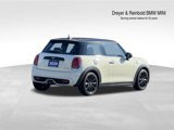 Used 2020 MINI Cooper S image 4