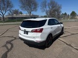 Used 2019 Chevrolet Equinox LT image 4