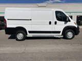 Used 2023 RAM ProMaster 2500 image 2