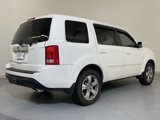 Used 2014 Honda Pilot EX-L image 5