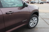 New 2025 GMC Acadia Elevation w/ Elevation Premium Package image 6