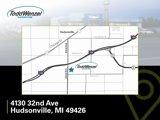 Used 2012 GMC Terrain SLE w/ Convenience Package image 4