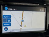 Used 2017 Nissan Rogue SV image 5