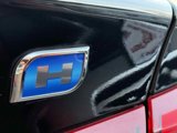 Used 2017 Chevrolet Malibu Hybrid w/ Driver Confidence Package image 6