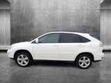 Used 2004 Lexus RX 330 image 2