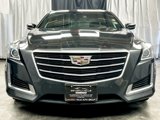 Used 2015 Cadillac CTS Premium image 2