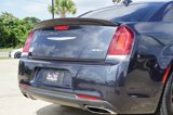Used 2019 Chrysler 300 S image 5