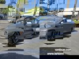 Used 2020 BMW M850i Gran Coupe xDrive image 2