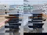 Certified 2023 Ford F150 Tremor image 3