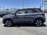 Certified 2024 Hyundai Venue Limited image 5