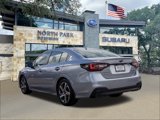 Used 2022 Subaru Legacy Limited image 5