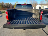 Used 2020 Chevrolet Silverado 1500 RST w/ All-Star Edition image 5
