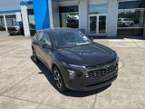 Used 2024 Chevrolet Trax RS w/ Sunroof Package image 2