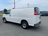 Used 2019 GMC Savana 2500 w/ Driver Convenience Package image 4