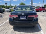 Used 2012 Honda Accord LX image 3