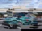 New 2025 Cadillac CT5 Sport w/ Sun And Sound Package image 3