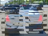 Used 2016 Chevrolet Trax LTZ w/ LPO, Protection Package image 5