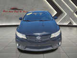 Used 2012 Kia Forte Koup EX image 2