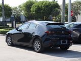 Used 2022 MAZDA MAZDA3 s image 4