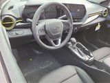 New 2025 Chevrolet Trax ACTIV image 6