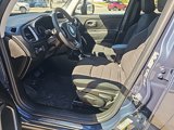 Certified 2022 Jeep Renegade Latitude image 2