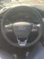 Used 2022 Ford Escape SE w/ SE Sport Appearance Package image 4