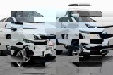 Used 2023 Chevrolet Equinox LT w/ LPO, Floor Liner Package image 2