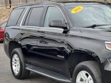 Used 2016 Chevrolet Tahoe LT image 4