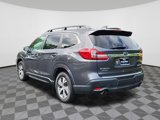Used 2020 Subaru Ascent Premium w/ Convenience Package image 3